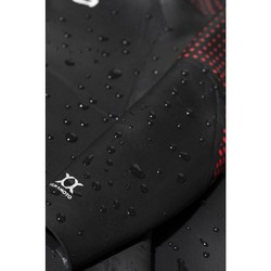 Combinaison Triathlon Homme Orca Athlex Float v2 sn16
