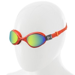 Schwimmbrille Orca Killa 180 FVA3