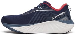 Saucony Triumph 22 s20964-144