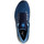 Mizuno Wave Skyrise j1gc240951