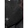 Combinaison Triathlon Homme Orca Athlex Float v2 sn16