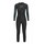 Combinaison Triathlon Femme Orca Athlex Flex v2 sn55