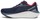 Saucony Triumph 22 s20964-144