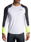 Brooks Run Visible Longsleeve 211408_134