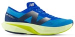 New Balance FuelCell Rebel V4 mfcxlq4