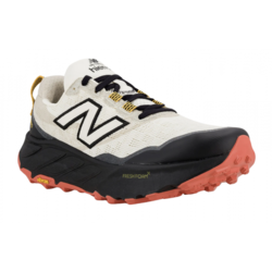 New Balance Fresh Foam X MT Hierro V9 MTHIERX9
