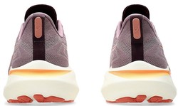 Asics GT-2000 13 W 1012b666-500