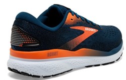 Brooks Ghost 16 1104181d474