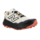 New Balance Fresh Foam X MT Hierro V9 MTHIERX9