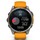 Garmin Fenix 8 47mm Amoled Sapphire 010-02904-11