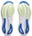 Asics Gel-Nimbus 27 1011b958-401