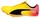 Pointes d'athltisme Puma Evospeed Sprint 14 377001-01