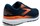 Brooks Ghost 16 1104181d474