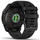 Garmin Epix 2 Pro Sapphire 51mm 010-02804-01