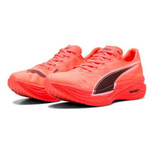 Puma Deviate Nitro Elite 3 309809-06