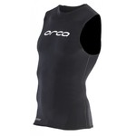 Orca Heatseeker Vest ava8