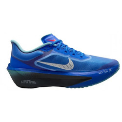 Nike Zoom Fly 6 hq1718-400