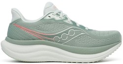 Saucony Triumph 23 W s11023-224