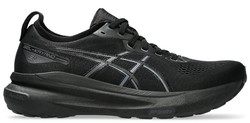 Asics Gel-Kayano 31 1011b867-001