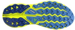 Brooks Cascadia 19 1104571d416