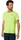 Asics Ventilate Actibreeze SS Top 2011c231_302