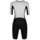 Trifonction Orca Aero Race Suit W mp51white