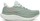 Saucony Triumph 23 W s11023-224