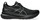 Asics Gel-Kayano 31 1011b867-001