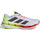 Adidas Adistar BYD id6174