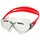 Lunettes Natation Aquasphre Vista.a MS5050915LC