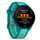 Garmin Forerunner 165 Music 010-02863-32