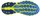 Brooks Cascadia 19 1104571d416