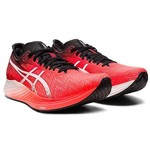 1011b026-600 Asics Magic Speed