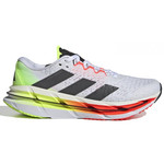 Adidas Adistar BYD id6174