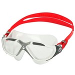 Lunettes Natation Aquasphre Vista.a MS5050915LC