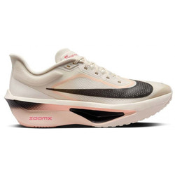 Nike Zoom Fly 6 fn8454-102
