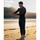 Combinaison Triathlon Orca Core Vitalis TRN NN28
