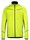 Gore R3 Partial Gore-Tex Infinium Jacket 100624-0899