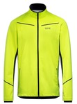 Gore R3 Partial Gore-Tex Infinium Jacket 100624-0899