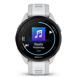 Garmin Forerunner 165 Music 010-02863-31