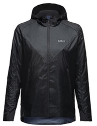 W Gore R5 Gore-Tex Infinium Insulated Jacket 100666-9900