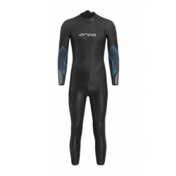 Combinaison Triathlon Orca Apex Flex v2 n12