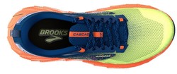 Brooks Cascadia 17 1104031d395