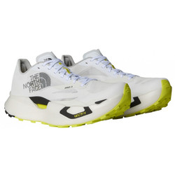 The North Face Vectiv Pro 3 nf0a8aej7um