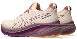 Asics Gel-Nimbus 26 TR W 1012b653-700