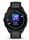 Garmin Forerunner 165 Music 010-02863-30