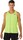 Asics Ventilate Actibreeze Singlet 2011c232_300