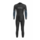 Combinaison Triathlon Orca Apex Flex v2 n12