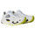 The North Face Vectiv Pro 3 nf0a8aej7um