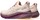 Asics Gel-Nimbus 26 TR W 1012b653-700